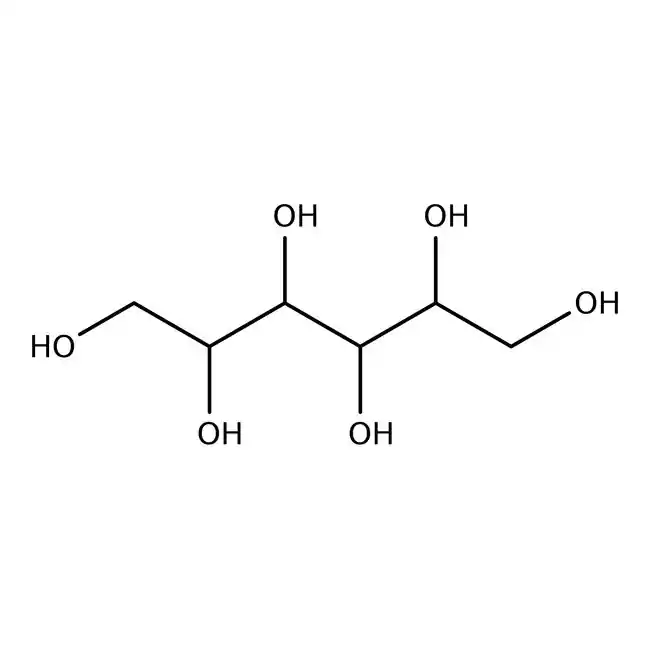 Thermo Scientific Chemicals Adenosine, 99% main image