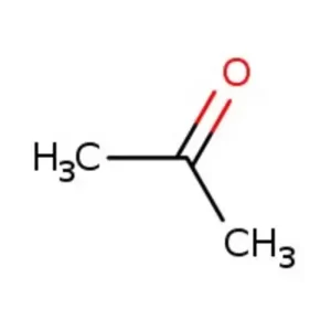 Acetone (NF/FCC/EP), Fisher Chemical™-image