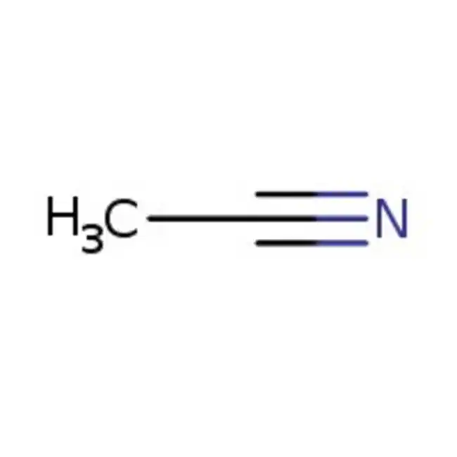 Honeywell Burdick & Jackson™ Activator Reagent, 0.25M ETT in Acetonitrile-image