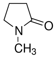 N-Methyl-2-Pyrrolidone (17687) main image